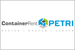 containerrent-petri